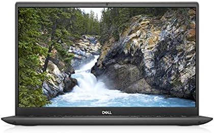 Dell Vostro 14 5402 Laptop (2020) | 14 FHD | Core i7 - 256 gb-os SSD - 8GB RAM | 4 Mag @ 4.7 GHz - 11 Gen CPU