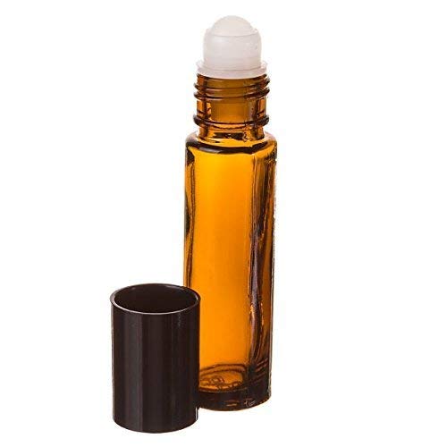 Grand Parfums Parfüm TEST OLAJ - Kompatibilis ÖRÖMÖK Test Olaj Illat Parfüm Olaj a Nők - - os Tisztaságú Vágatlan Test Olaj,