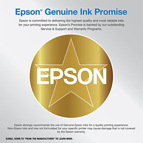 Epson EcoTank Pro ET-5170 Vezeték nélküli Színes multifunkciós super tartályból Nyomtató Scanner, Másoló, Fax, Plusz Automatikus