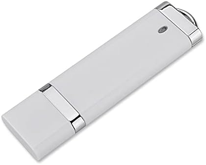N/10DB USB2.0 Flash Meghajtók Könnyebb Modell Flash Memory Stick Hüvelykujj Pen Drive (Kapacitás : 8GB)