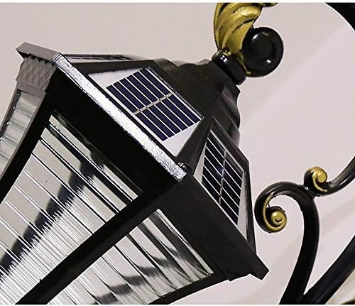 HNXNR Divat Új Amerikai Egyszerű Fém, Solar Phoenix Fali Lámpa Vízálló Kültéri Retro Európai Stílus, Személyiség Fal Folyosó