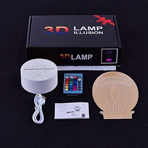 SZG A Medve asztali Lámpa Megható LED-es Éjszakai Fény Haza Szoba Szivárvány Lovat Lampen Dekoráció Kreatív asztali Lámpa Ajándék