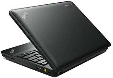 A Lenovo a ThinkPad X131e 33722FU Laptop (Windows 7 Professional, AMD E-Series Dual-Core E2-1800, 1,7 GHz-es Processzor,