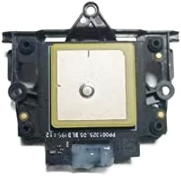 APEFIT Drón Tartozékok DJI Mini 2 GPS Építeni IMU Modul Javítás Alkatrész Mavic Mini SE Csere Raktáron (95% Új) Cserélhető (Szín : a
