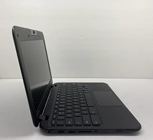 Lenovo N22 11,6 hüvelykes, Nagy Teljesítményű Laptop Notebook ( Új Premium Edition) ( Intel Dual-Core Processzor 1.60 GHz, 4GB RAM, 64 gb-os