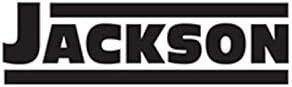 JACKSON ESZKÖZ Tri-Clamp - Nagy Szilárdságú Cső Igazítás Eszköz, Könnyű Design & 1 2 1/2 Átmérőjű - Jackson-301