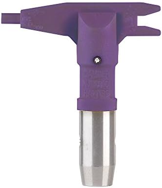 415 Graco Inc. 69-415 Uni-Tipp Reverzibilis Spray Tipp