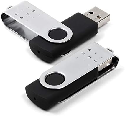 USB2.0 pendrive 64 gb-os x 2 db pendrive Memory Stick Fekete, Forgatható kötéllel a TUDOM