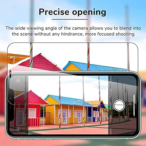 MINT-Zeke Csillogó, Elegáns Telefon Esetében Kompatibilis a Samsung Galaxy A52 5G, 3D Kézzel készített Retro Szép Pillangó