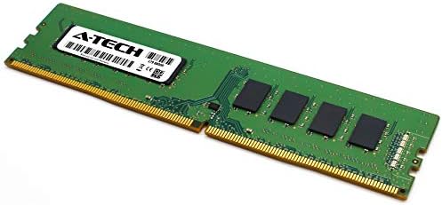 Egy-Tech 64 gb-os Készlet (4x16GB) RAM a Dell OptiPlex XE3, 7070, 7060, 5070, 5060 (Torony/SFF) | DDR4 2666 MHz DIMM PC4-21300 UDIMM