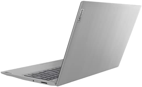 2023 Legújabb Frissített Ideapad 3i Érintőképernyős Laptopok a Tanuló & Business Lenovo által, 15.6 hüvelykes HD Számítógép, Intel Core i3-1115G4