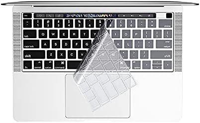 Billentyűzet Fedél a MacBook Air 13 Hüvelykes A1466 A1369(Kiadás 2010-2017),MacBook Pro 13 Hüvelykes MacBook Pro 15 Hüvelykes(2015, vagy