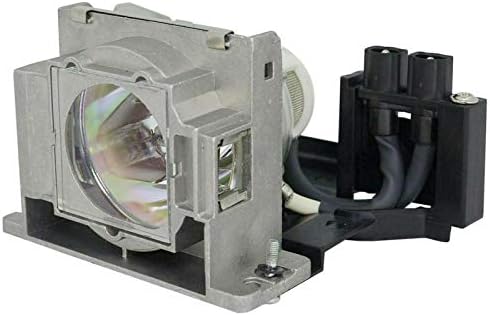Rembam VLT-HC910LP Projektor Csere Kompatibilis Lámpa Ház Mitsubishi HC1100 HC1500 HC1600 HC3000 HC3100 HC3000U HC910 HD1000