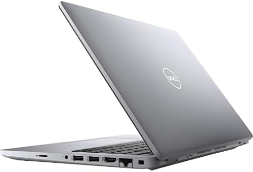 Acer Dell Latitude 5000 5420 14 Notebook - Full HD - 1920 x 1080 - Intel Core i7 11 Gen i7-1185G7 Quad-core (4 magos) 3 GHz - 16 GB RAM -