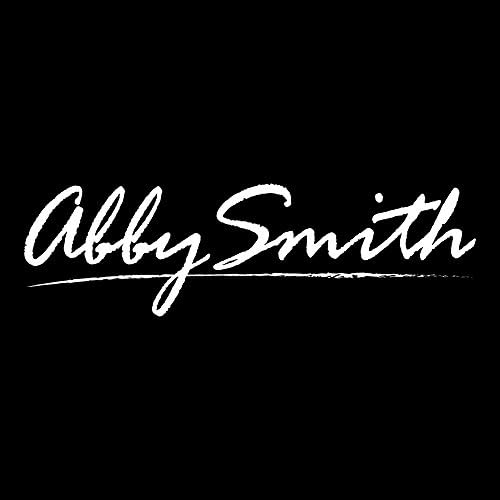 Abby Smith Kocka Fekete Egység Homok Ceremónia Shadow Box Set