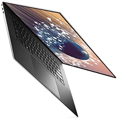 Dell XPS 17 9700 Laptop (2020) | 17 FHD+ | Core i7 - 512 gb-os SSD - 16GB RAM - 1650 Ti | 6 Mag @ 5 GHz - 10 Gen CPU