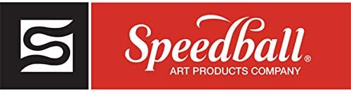 Speedballt Művészeti Termékek Vászon Tárolás Esetében Ceruzák, Filctollak, Tollak, illetve Művészeti Kellékek, mely Akár 24 Szabvány
