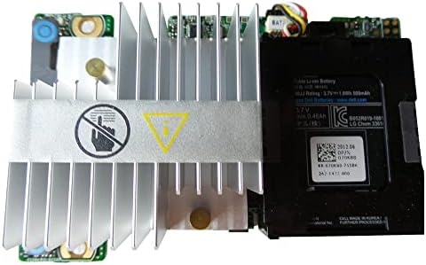 PERC H710P Mini TY8F9 SAS Sata Raid Vezérlő Kártya 1 gb 6G R720 R620 R420 R320 PCI-E RAID Bővítő