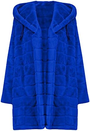FOVIGUO Árok Kabátok Női, Modern Sport Kabát Hölgyeim, ez Sleeless Téli Tunika Legénység Nyak Rakott Kabát Nehézsúlyú