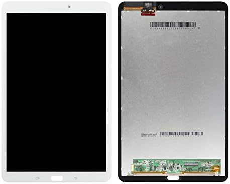 Egy-BÁNJA a Samsung Galaxy Tab E 9.6 T560 T561 érintőképernyő Digitalizáló LCD Kijelző egység Javítás, Alkatrészek, Készlet,Eszközök