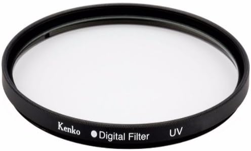 SR11 72mm Kamera Csomag napellenző Sapka UV CPL FLD Szűrő Ecset Kompatibilis Nikon AF-S NIKKOR 58mm f/1.4 G Lencse