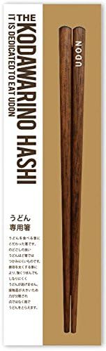 Ikujinsha 34528-7 Sugar Land Pálcika az Udon, 9.1 hüvelyk (23 cm)