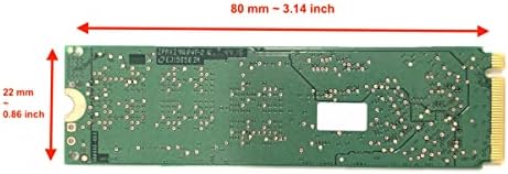 Intel SSD, 512 gb-os TLC 600 PIXELES M. 2 2280 80mm NVMe PCIe Gen3 x4 SSDPEKKW512G7 szilárdtestalapú Meghajtó NUC Laptop, Ultrabook